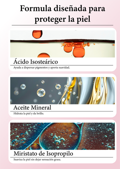 Crema Aclaradora Corporal – Hidratante y Suavizante